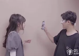 Tống bạn gái tình khi phát hiện clip thẩm du trên điện thoại