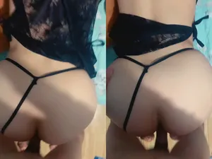 Người yêu phê tê lỗ lồn vì gấu làm tình cực lâu nhưng vẫn chưa xuất