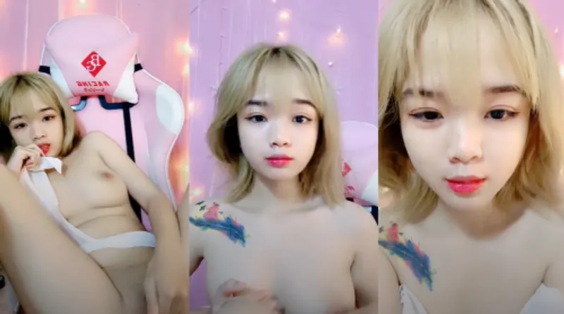 Người tình việt móc lồn khoe hàng ngon