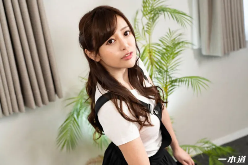 Lén địt nhau với vợ mai shirakawa của thằng bạn thân